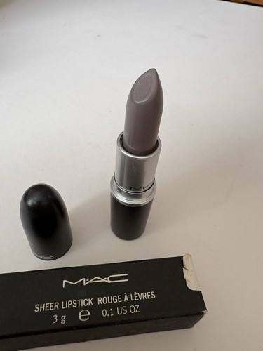 Rossetto mac cosmetics - mac,