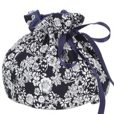 Scaldabiberon portatile - ,