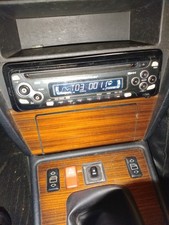 Pioneer Sintolettore CD Vintage Anni 90