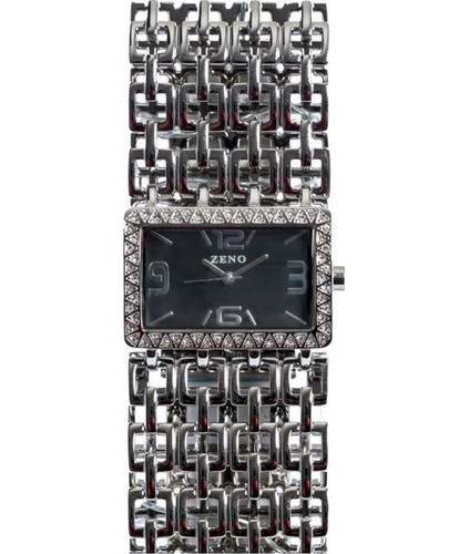 Zeno watch orologio da - da, polso