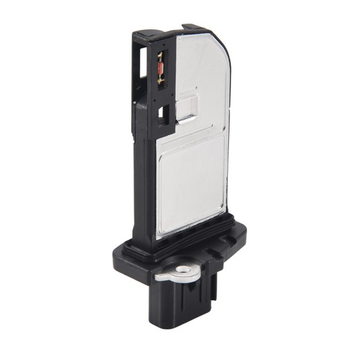 Per transit mk7 mk8 sensore - mk7,