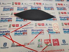 Kit adesivi parafango Nuovo