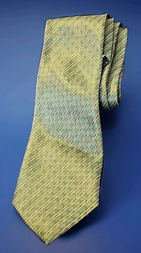 Cravatta uomo vintage davvero - uomo,