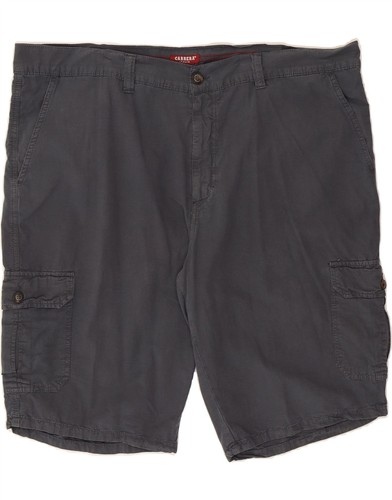 Carrera pantaloncino cargo - pantaloncino,