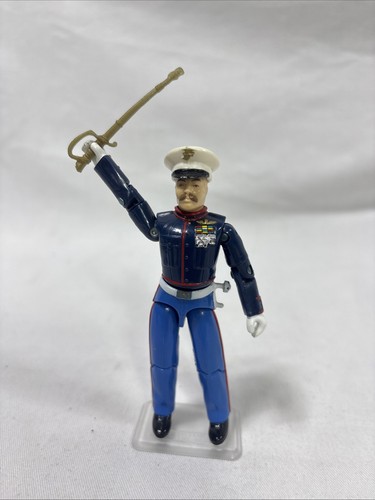 Figurina joe gung v2 e - figurina,