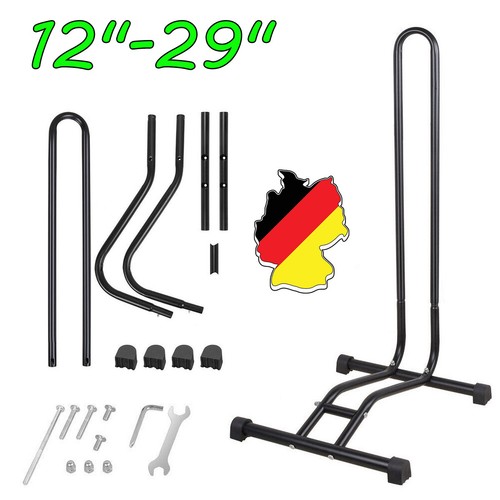 Cavalletto per bicicletta