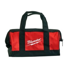 Milwaukee Borsa per attrezzi