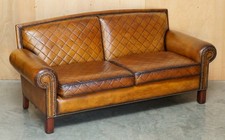 DIVANO SEGGIOLINO AUTO MUSTANG