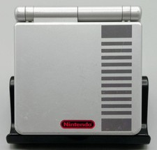 Nintendo Classic NES Limited