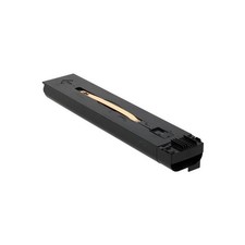 TONER COMPATIBILE XEROX 700