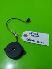 Invacare Orion Pro e Comet Pro