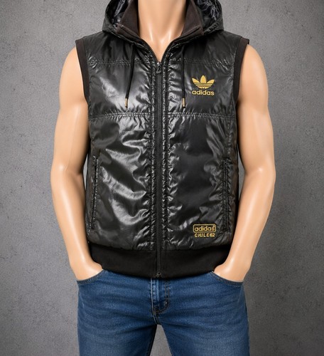 Adidas originals chile - adidas,