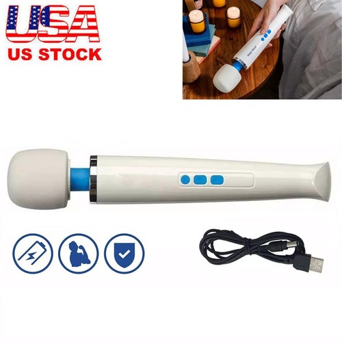2026 nuovo magic wand 270 - 2026,