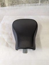 Harley Davidson XL1200 Seventy Two Forty Eight 2010-2015 ASSEMBLAGGIO SEDILI PILOTI