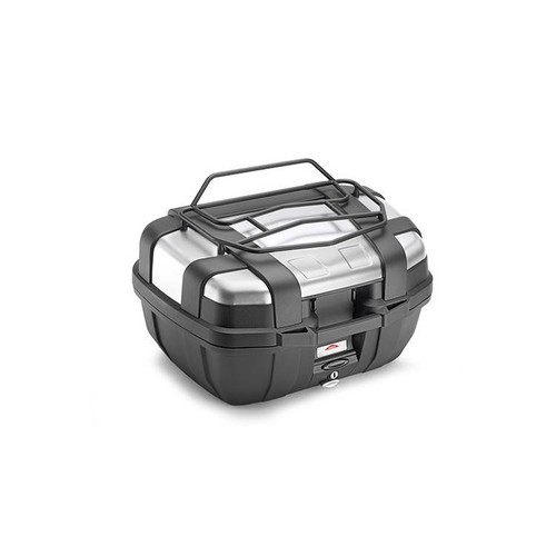 Givi supporto portapacchino - givi,