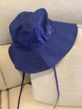 Cappello da sole Failsworth