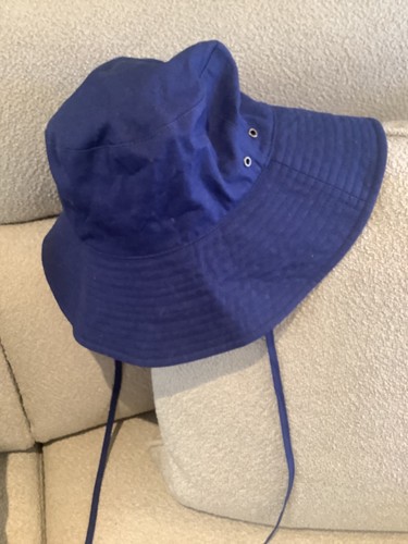 Cappello sole failsworth - da,
