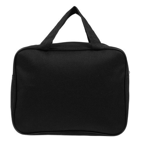 Borsa professionale per