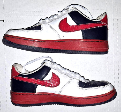 Nike jordan air - air, force