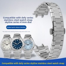 Per zenith DEFY SKYLINE