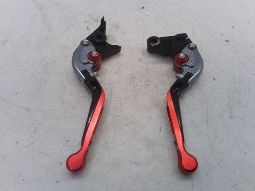 Kawasaki 750 14 leve - 07,