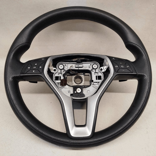 307800799162aa volante - 307800799162aa,