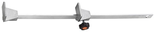 Picard misura doghe 400 - misura,