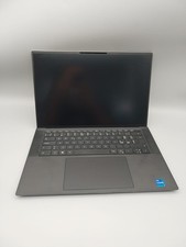 DELL PRECISION 5560 i7-11850H 32GB 1TB NVME RTX A2000 4GB NVIDIA 15.6"