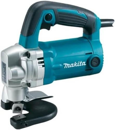 Cesoia makita 2mm js3201 - makita, 3,2mm