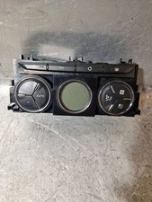 Citroen DS3 2010 Benzin