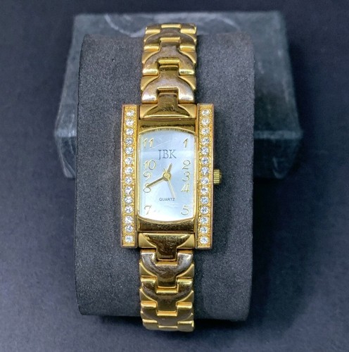 Orologio donna camrose kross - camrose,