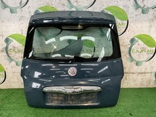 PORTELLONE POSTERIORE PER FIAT 500 Serie 52056197 (07>14)