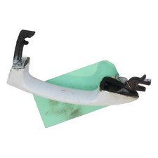 Maniglia portiera posteriore