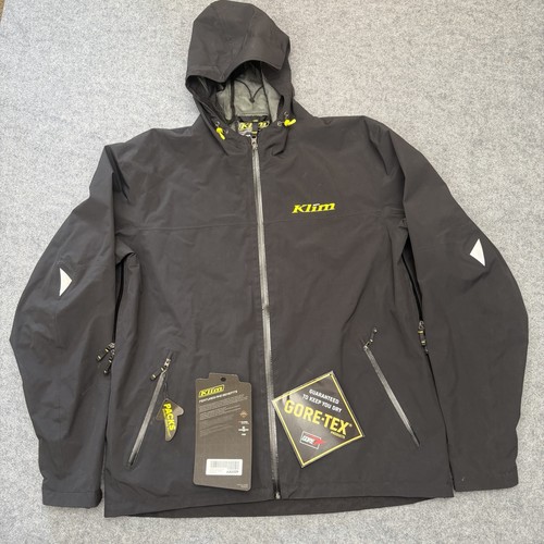 Giacca klim stow - klim, away