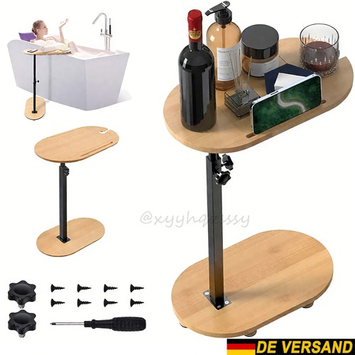 Tavolino letto tavolo da - tavolino,