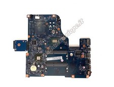 Scheda madre Acer Aspire
