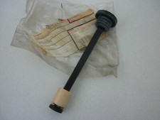 AP8112289 INDICATORE SPIA OLIO