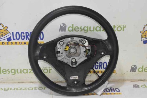 32306795570 volante bmw - volante, serie