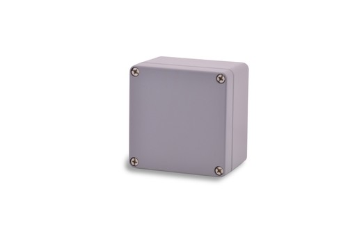 Boxexpert alloggiamento - boxexpert,