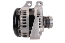 Per jaguar 0 d td - xf,