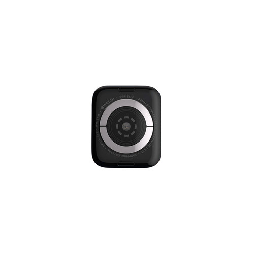 Original oem apple - original,