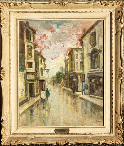 Venanzio zolla - venanzio, (