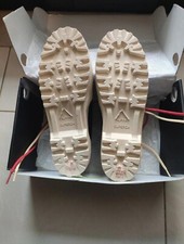 scarpe superga x paura donna