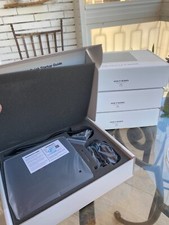 bobcat miner 300 helium hotspot hnt disponibili Italia