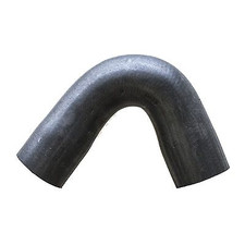 TUBO ASPIRAZIONE INTERCOOLER MANICOTTO TURBO ARIA CITROEN C3 1400 HDI 16V 0382Y6