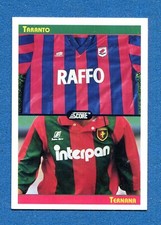 SCORE 93 1993 -Cards- n. 446 -