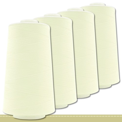 Filo cucito overlockgarn x - cucito,