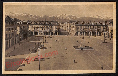 Ae5654 cartolina epoca - -,