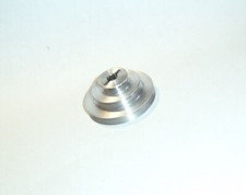 Tornio EMCO UNIMAT DB & SL -