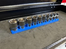 Porta Presa Regolabile |